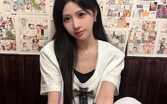 极速方程式国语版